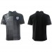 Cheap England Goalkeeper Home Football Shirt World Cup 2022 Short Sleeve